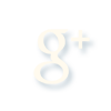 Google_Plus