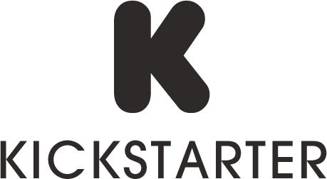 Kickstarter