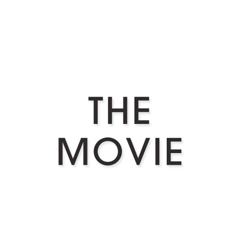 The Movie