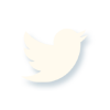 Twitterk
