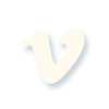 Vimeo